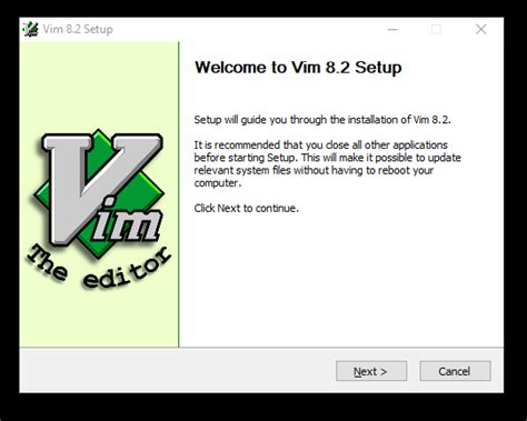 vigem install|neither vigem download.